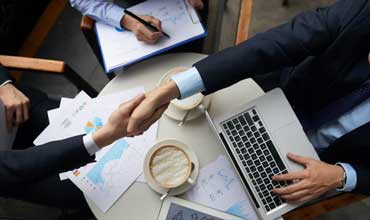 Level 4 Diploma in Education and Training Management