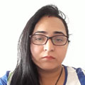 Alka