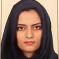 Uzma